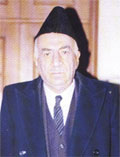 mahmod khatab_pic.jpg - 5.39 kB 